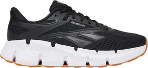�������� REEBOK ZIG DYNAMICA 6 ����� (USA:10, EU:41)