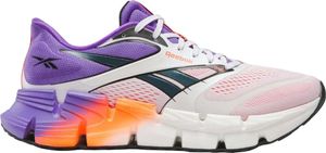 �������� REEBOK FLOATZIG 2 �����/��� (USA:10, EU:43)