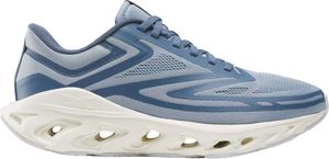 �������� REEBOK FUEL FLEX RUN ���� ������� (USA:9, EU:42)