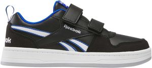 �������� REEBOK ROYAL PRIME 2.0 �����
