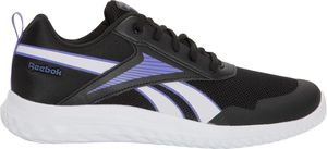 �������� REEBOK RUSH RUNNER 5 ����� (USA:4, EU:35)
