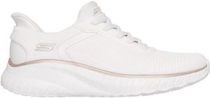 �������� SKECHERS SLIP-INS BOBS SPORT SQUAD CHAOS ����� (36.5)