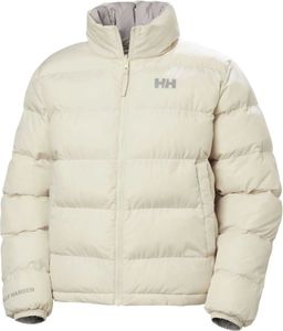 ������� HELLY HANSEN YU 23 REVERSIBLE PUFFER INSULATED JACKET ����/����