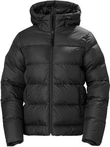 ������� HELLY HANSEN ACTIVE PUFFY INSULATED JACKET �����