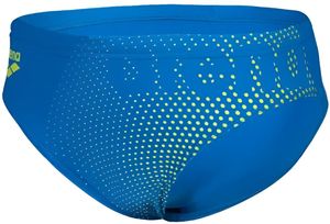 ����� ARENA DIM LIGHT ���� (6/7 ����, 116 CM)