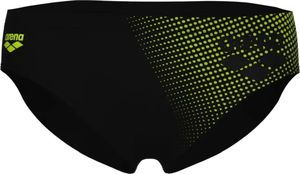 ����� ARENA FOGGY DOTS �����