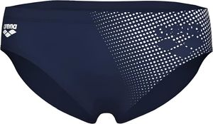 ����� ARENA FOGGY DOTS ���� ������