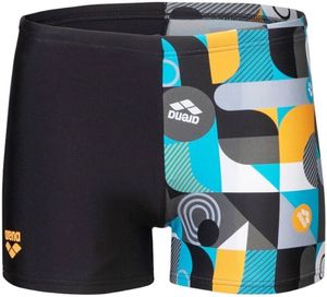 ����� ARENA WALLPAPER SWIM SHORTS �����