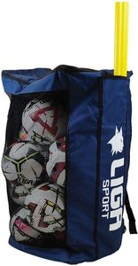 ����� ��������� ���������� LIGA SPORT EQUIPMENT BAG PRO ����