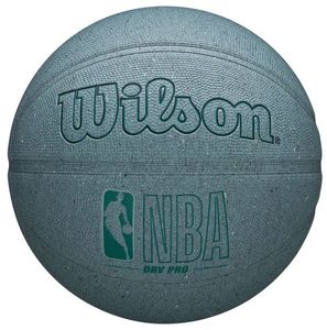 ����� WILSON NBA DRV PRO MINT (7)