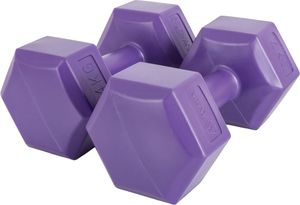 ��� ������� ������� AMILA PLASTIC SERIES ��� (2 X 4 KG)