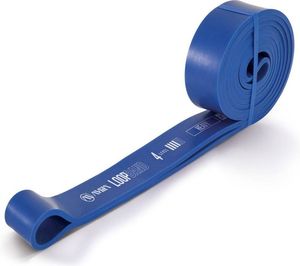 ������� ���������� AMILA LOOPBAND HEAVY ���� (������)