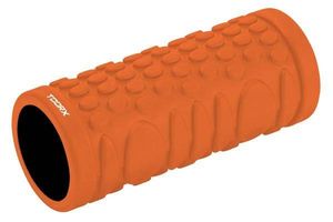 ��������� ���������� TOORX FOAM ROLLER AHF-061 ��������� (33 CM)