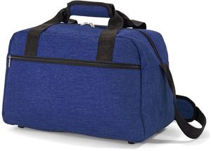 ��� �������� UNDERSEAT BENZI BZ5528 ����