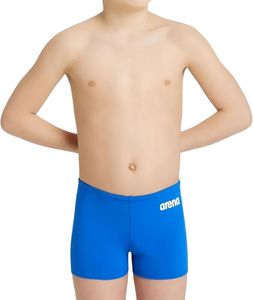 ����� ARENA TEAM SOLID SWIM SHORTS ���� ������� (6/7 ����, 116 CM)