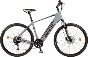 �������� ORIENT STREET 1.0 700C ����