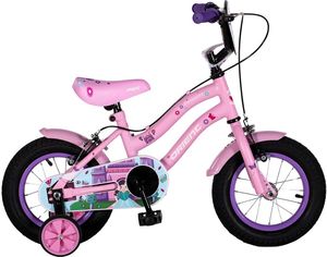 �������� ORIENT ACTION PRINCESS 12