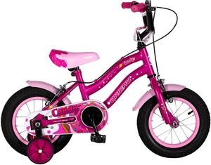 �������� ORIENT ACTION CANDY 12