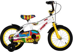 �������� ORIENT ACTION COMIC 14