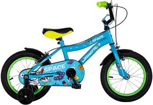 �������� ORIENT ACTION SPACE 14