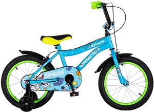 �������� ORIENT ACTION SPACE 16