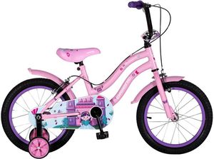 �������� ORIENT ACTION PRINCESS 16