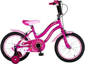 �������� ORIENT ACTION CANDY 16