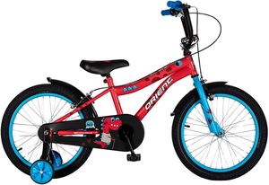 �������� ORIENT ACTION BRONCO 18