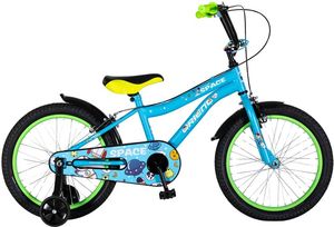 �������� ORIENT ACTION SPACE 18