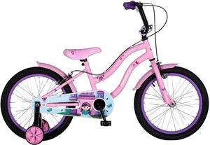 �������� ORIENT ACTION PRINCESS 18