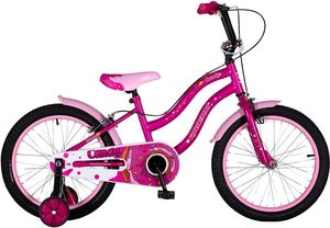 �������� ORIENT ACTION CANDY 18