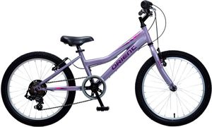 �������� ORIENT COMFORT GIRL 20