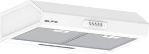 ������������� ��������� SILIFO SF6672 60CM 1 ����� �����