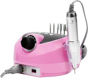 ������ ��� ����� BEAUTIFLY CAMBIO NAILS ���