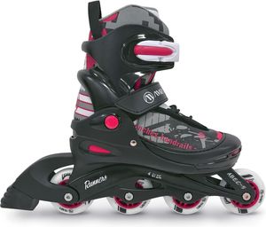 ������� INLINE AMILA ����� (30-33)