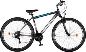 �������� ORIENT AVENUE PRO MAN 29