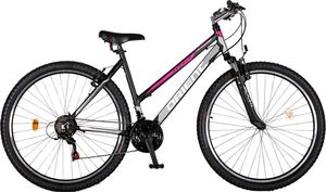 �������� ORIENT AVENUE PRO LADY 29