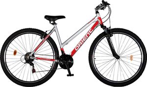 �������� ORIENT AVENUE PRO LADY 29