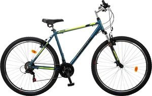 �������� ORIENT PULSE PRO MAN 29