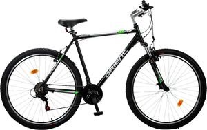 �������� ORIENT PULSE PRO MAN 29
