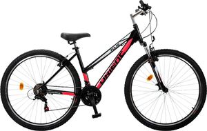 �������� ORIENT PULSE PRO LADY 28