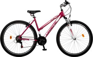�������� ORIENT PULSE PRO LADY 28