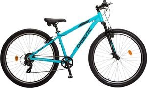 �������� ORIENT HUNTER 27.5