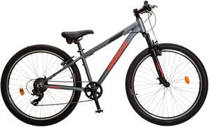 �������� ORIENT HUNTER 27.5