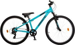 �������� ORIENT HUNTER 26