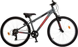 �������� ORIENT HUNTER 26