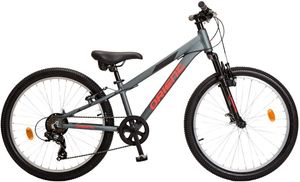 �������� ORIENT HUNTER 24