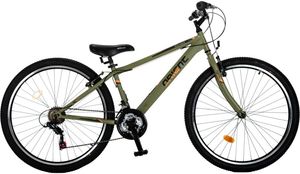 �������� ORIENT SNAKE 27.5