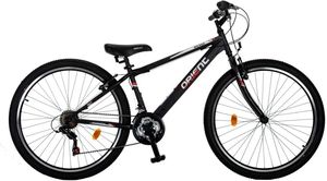 �������� ORIENT SNAKE 27.5