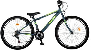 �������� ORIENT SNAKE 27.5